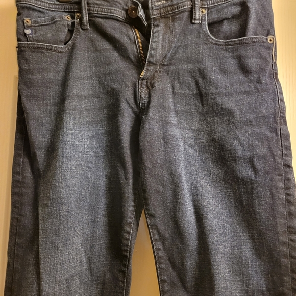 Chaps jeans - Picture 2 of 7